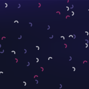 Awards Background-2 (1)