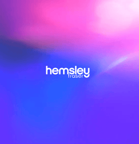 Brand_Refresh_Desktop (1)