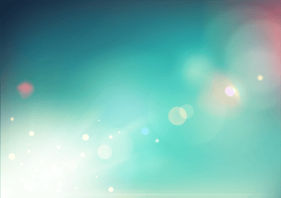 Fosway Abstract Background