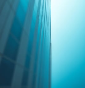 Greystar_architecture_0