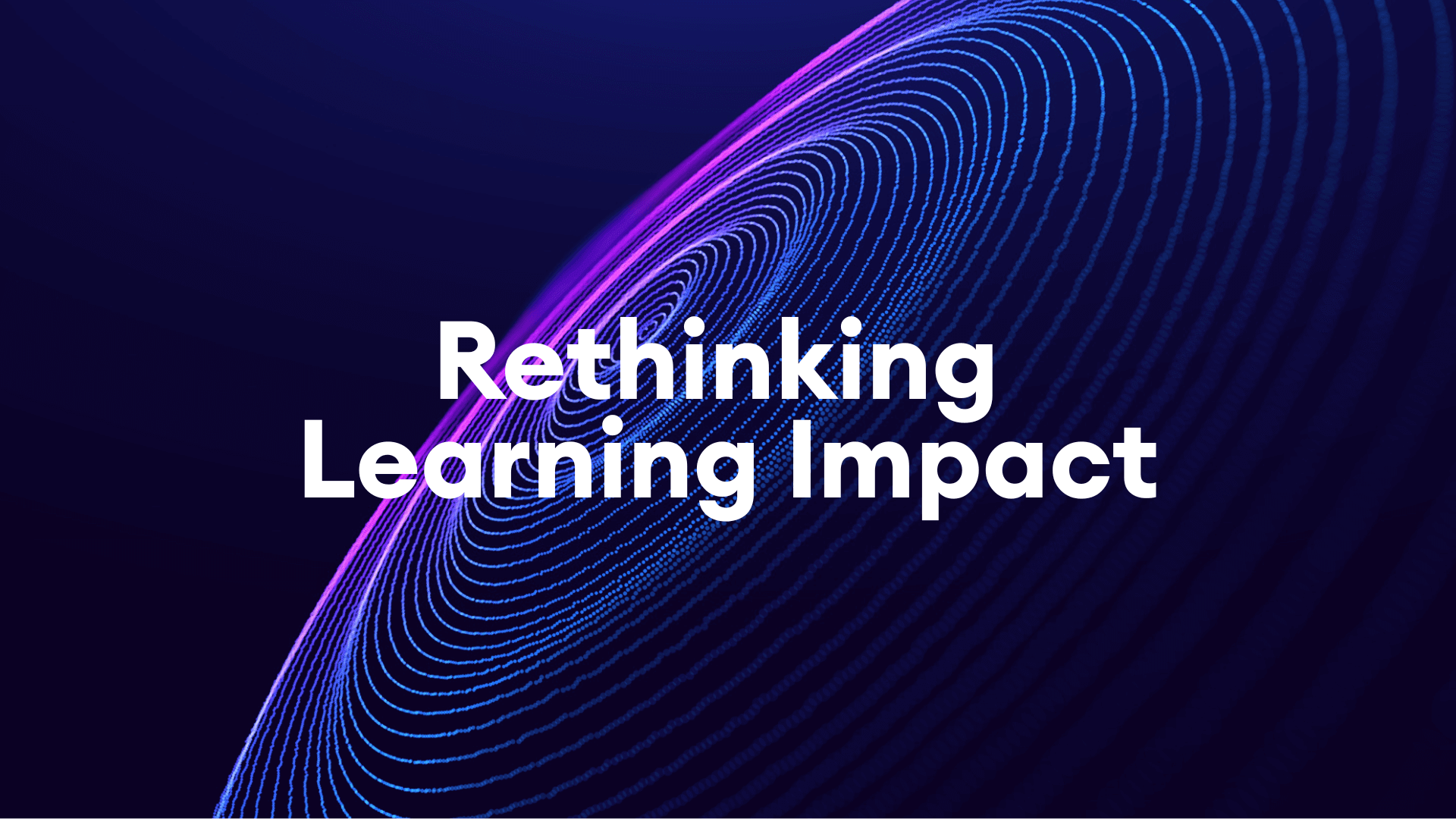 Insights_Menu_Thumbnail