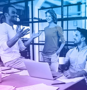 PeopleDevelopmentAward_WebsiteGraphics