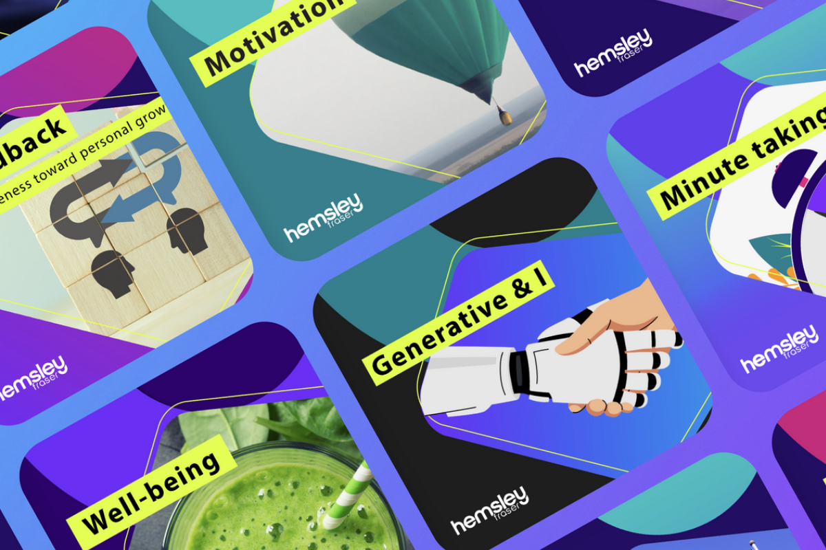 Fluidbook_Cover_mock_up