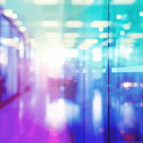 Resources_web_images_01-1