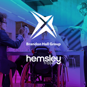 Resources_web_images_brandon_hall