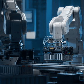 Resources_web_images_global_car_maker