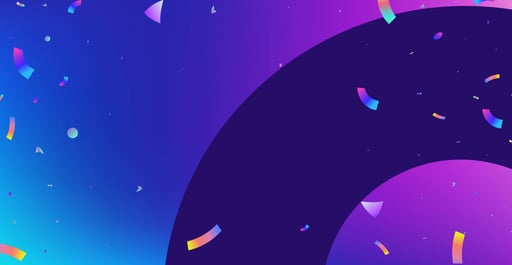 Top20_2023_Arch_BG-min (1)