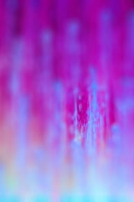 photo-of-pink-and-blue-abstract-artwork-1660193