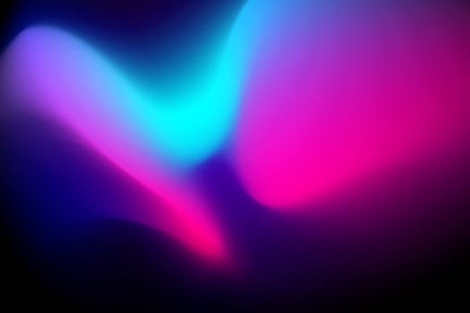 shutterstock_1171013404_converted-min_1